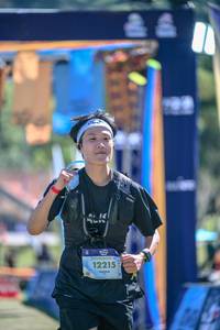 BIB: 
                            <button type="button" onclick="openModal(26654339)" class="btn btn-primary btn-sm float-right btn-popup" data-toggle="modal" data-target=".modal-high-quality">
                        <i class="fas fa-shopping-cart"></i> Add to Cart
                    </button>
                                            <button type="button" onclick="isThisMe(26654339, true)" class="btn btn-success btn-sm float-right btn-popup btn-isme hidden" data-toggle="tooltip" data-placement="bottom" title="นี่คือรูปของคุณใช่ไหม คลิกที่นี่เพื่อเอาเข้าอัลบั้ม">
                        <i class="fas fa-plus"></i> Add to album
                    </button>
                    <button type="button" onclick="isThisMe(26654339, false)" class="btn btn-warning btn-sm float-right btn-popup btn-isnotme hidden">
                        <i class="fas fa-ban"></i> Remove from album
                    </button>